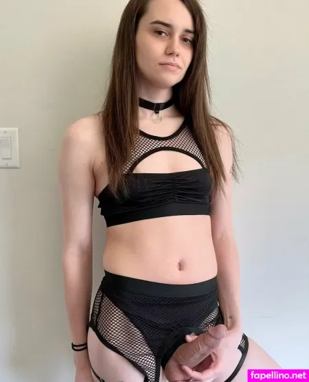 Ms Samalander OnlyFans Thumbnail #gGqupeMhMW