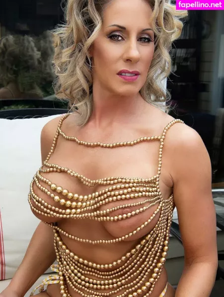 Ms Sandralyn OnlyFans Thumbnail #aP5jpXDdVU