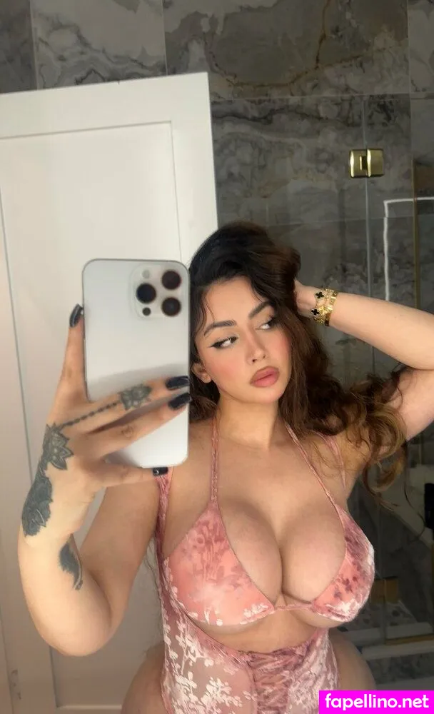 Indianbabydoll, babydollll Nude Leaked OnlyFans Photo #OOCkcjujnT