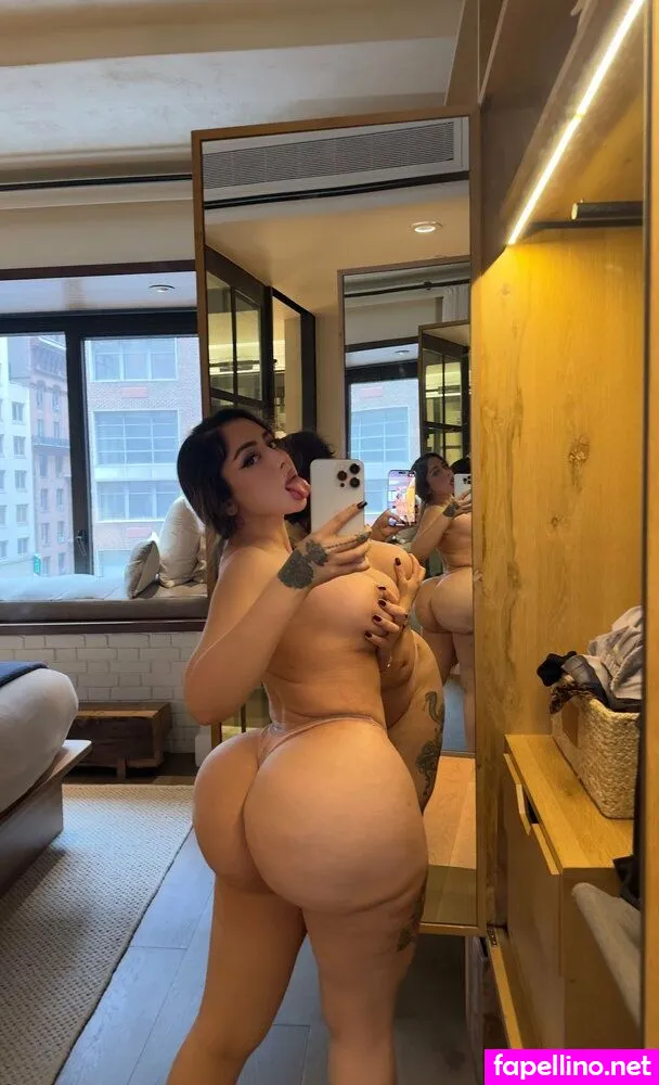 Indianbabydoll, babydollll Nude Leaked OnlyFans Photo #kk4cMII0cZ