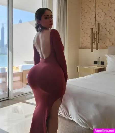 Ms Sethii OnlyFans Thumbnail #ak5RHSVY0P