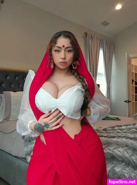 Ms Sethii Main Profile Photo