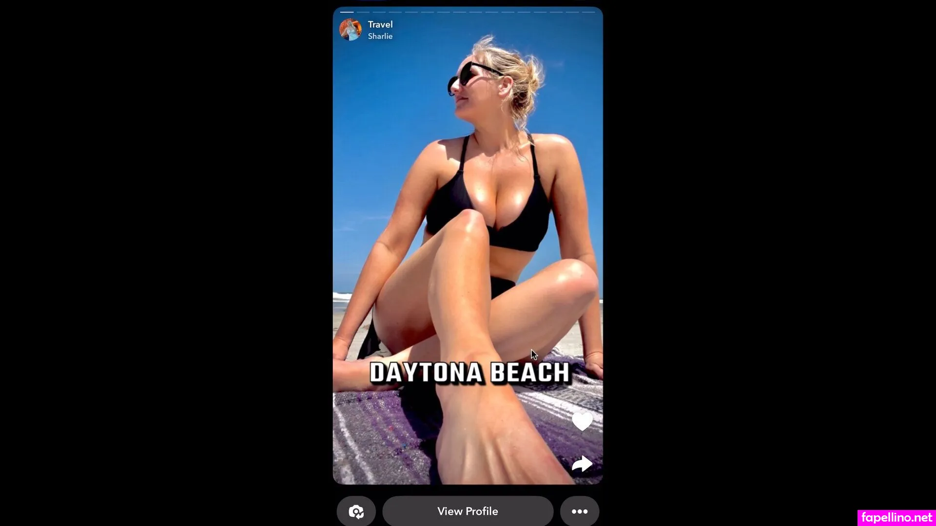 Ohhmydarling, ms.sharles Nude Leaked OnlyFans Photo #URIfCxTGg3