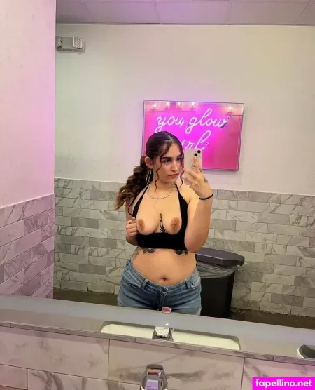 Ms Shewill OnlyFans Thumbnail #QqgUHGMLX6
