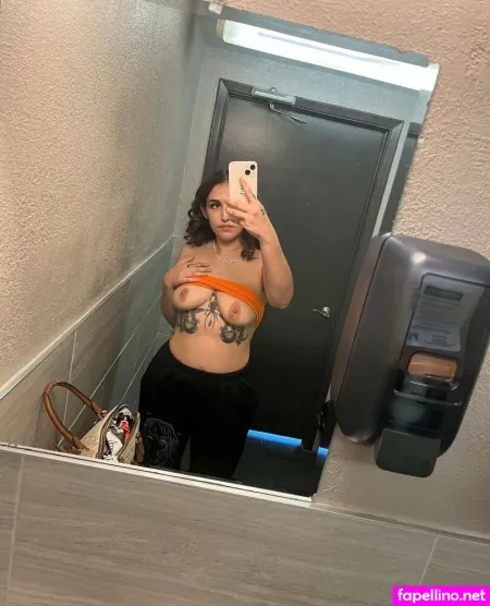 Ms Shewill OnlyFans Thumbnail #U9IKBCr76d