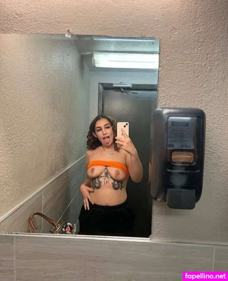 Ms Shewill OnlyFans Thumbnail #yoyD6yCWJD