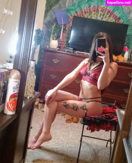Ms Sinister420 OnlyFans Thumbnail #A0VwgzTpNn