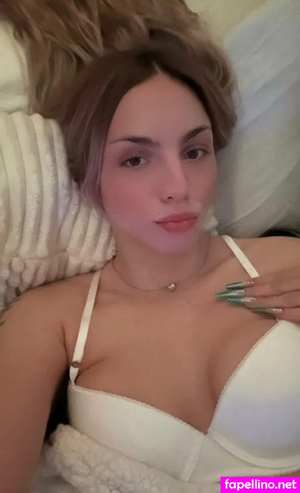 ms.sixten Nude Leaked OnlyFans Photo #rLrILwfGGA