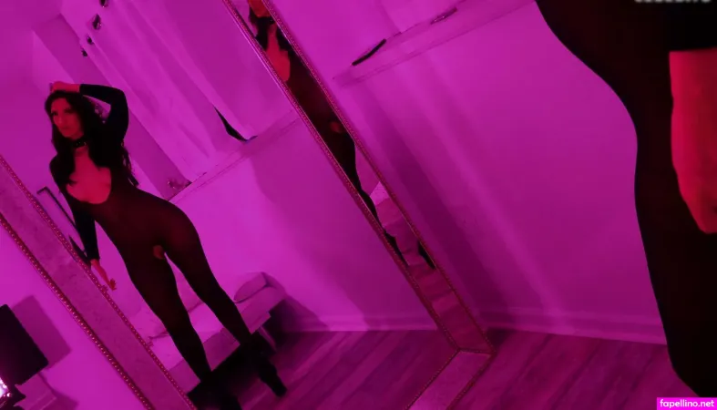 Ms Sloan OnlyFans Thumbnail #FuftCZQ9Vd