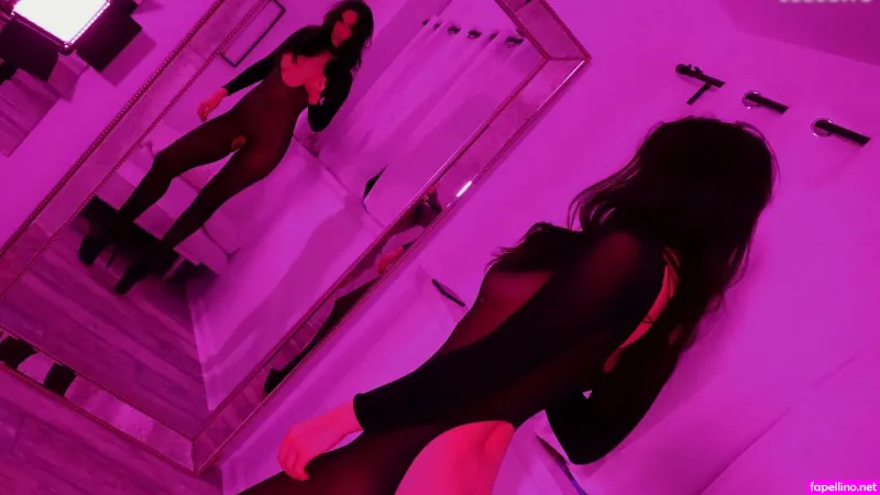 Ms Sloan OnlyFans Thumbnail #OGq3p27glJ