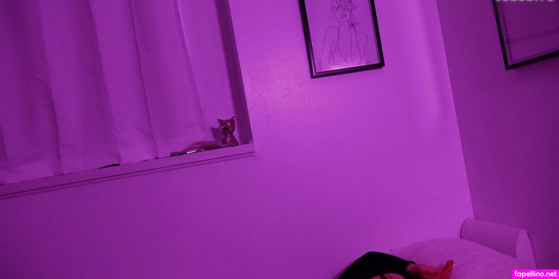 ms_mom_in_heels, ms_sloan Nude Leaked OnlyFans Photo #b55wSHc7eP