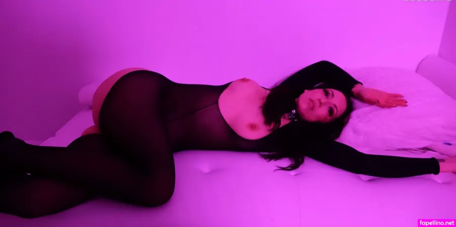 Ms Sloan OnlyFans Thumbnail #subNfupAcf