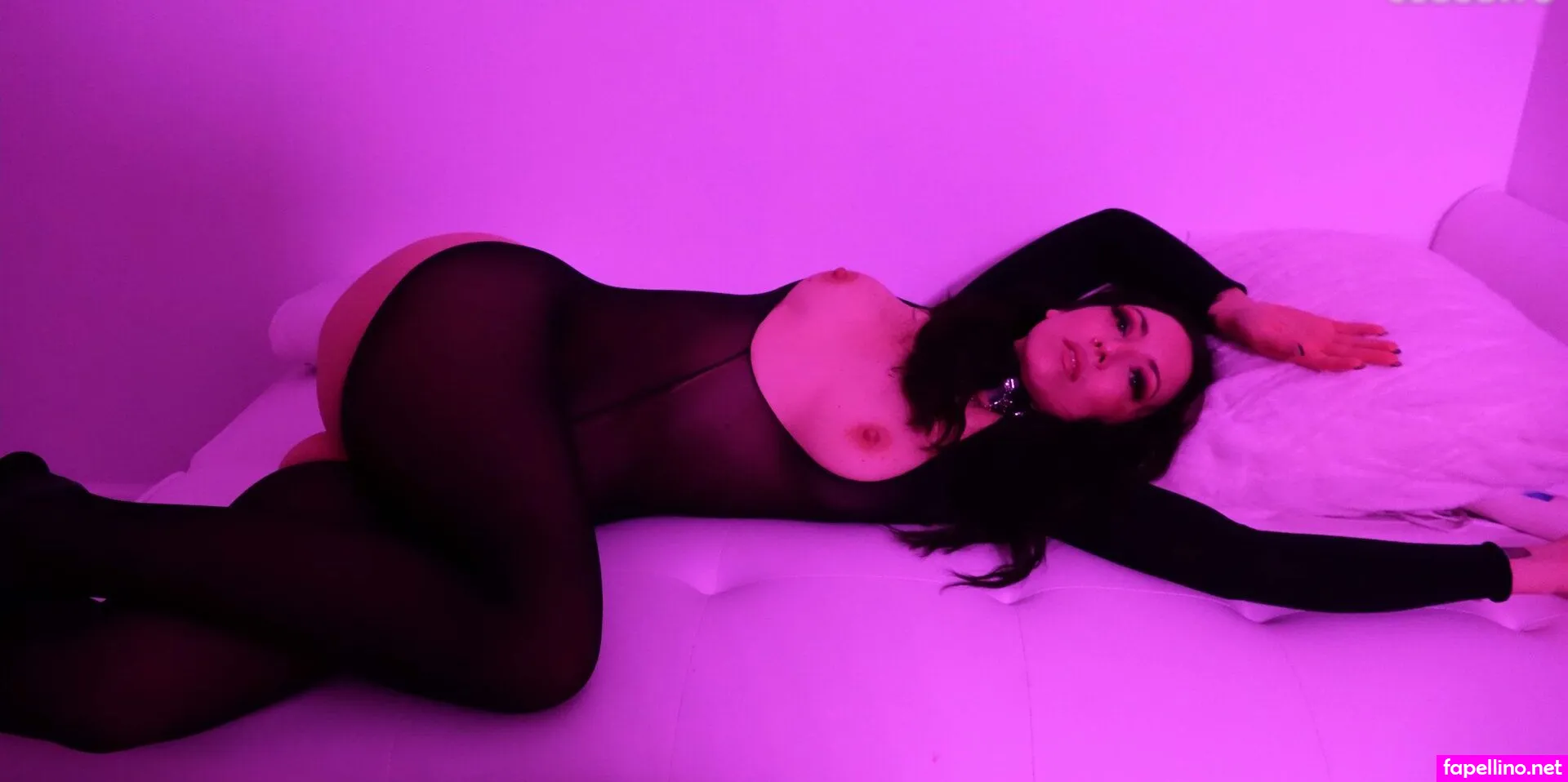 ms_mom_in_heels, ms_sloan Nude Leaked OnlyFans Photo #subNfupAcf