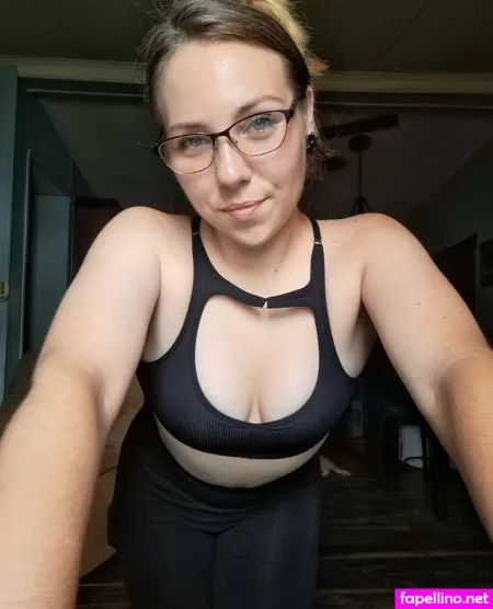 Ms Sweetmonroe OnlyFans Thumbnail #2gYoth8GyG