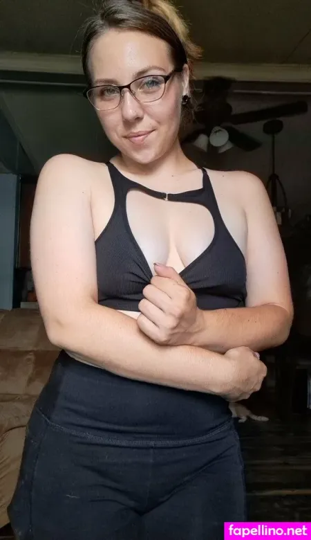 Ms Sweetmonroe OnlyFans Thumbnail #6Ms30aaXKE