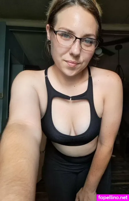 Ms Sweetmonroe OnlyFans Thumbnail #Inr1lURrTV