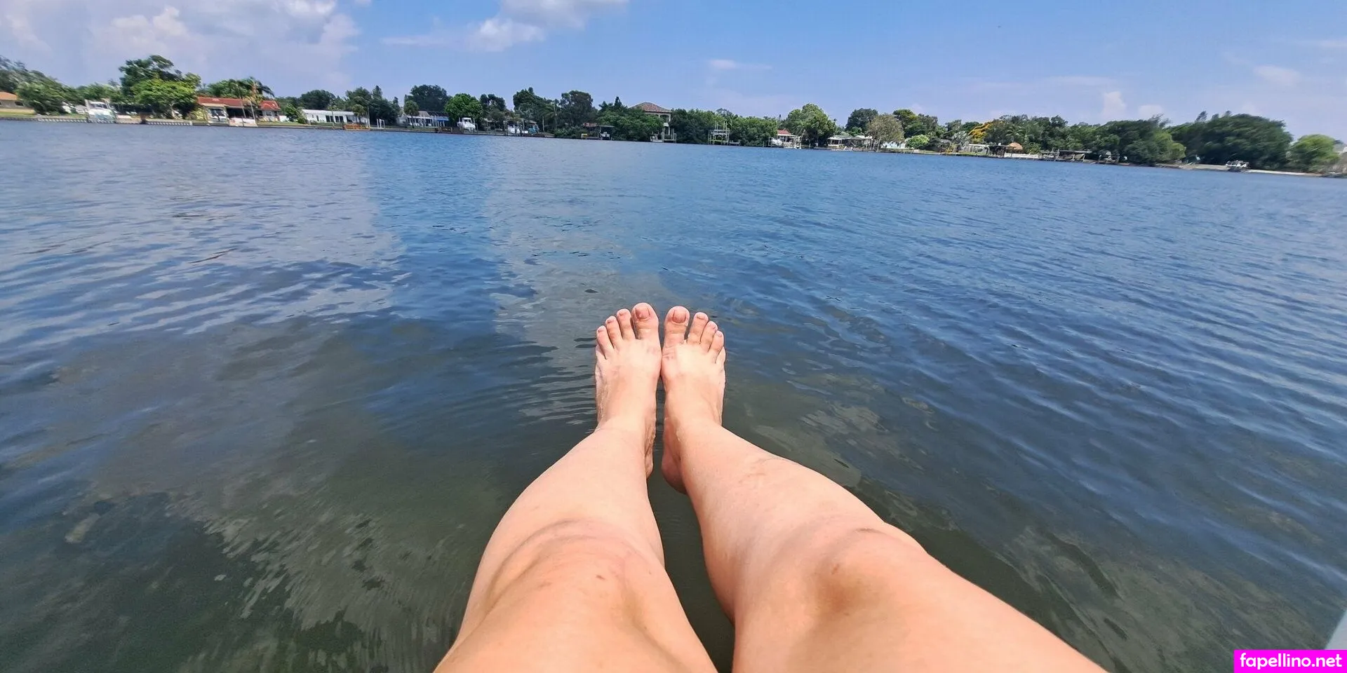 ms.sweetmonroe, sweetmonroe_ Nude Leaked OnlyFans Photo #JS7FcqKKBA