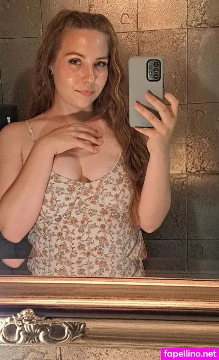 Ms Sweetmonroe OnlyFans Thumbnail #Qea8R9MpYM