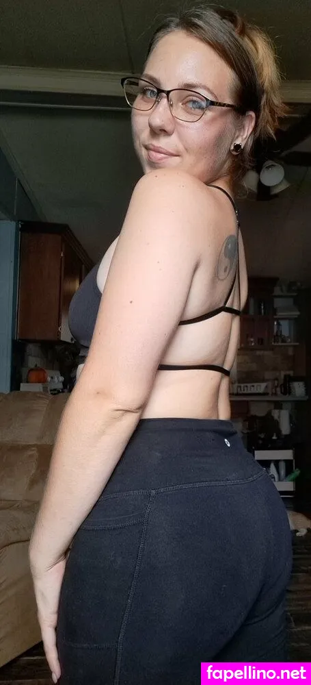 ms.sweetmonroe, sweetmonroe_ Nude Leaked OnlyFans Photo #XMessP1gdA