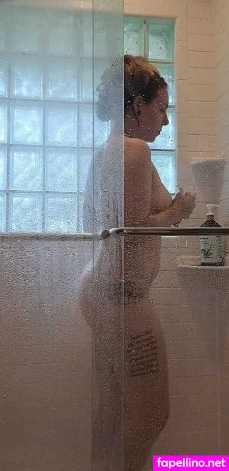 Ms Sweetmonroe OnlyFans Thumbnail #ZuPaqd3B9s