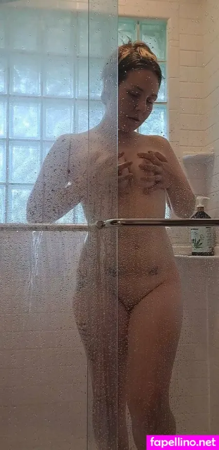 Ms Sweetmonroe OnlyFans Thumbnail #dGqvIdOK2k