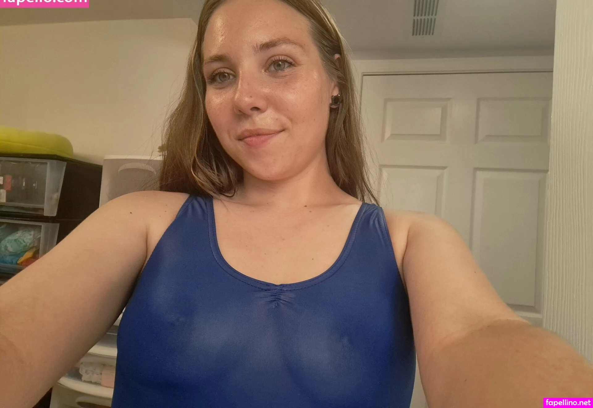 ms.sweetmonroe, sweetmonroe_ Nude Leaked OnlyFans Photo #n0Se6Or98f