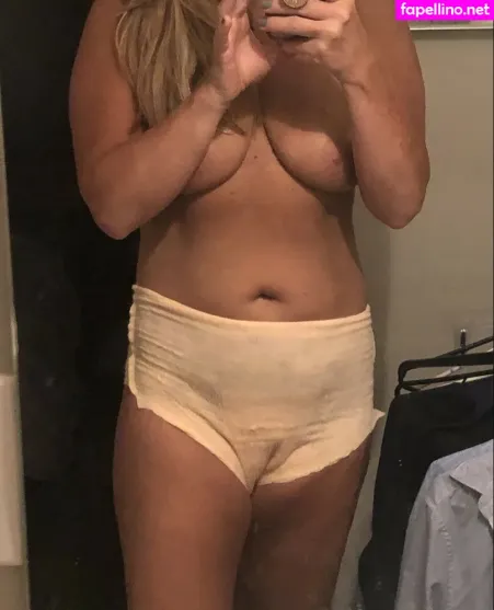Ms Sweett OnlyFans Thumbnail #1TngMPIIZJ