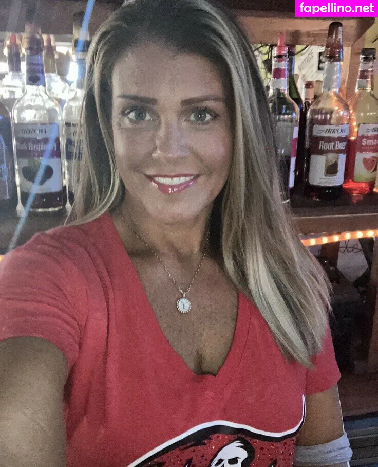 mssweettea, mssweettea3 Nude Leaked OnlyFans Photo #QHk9MU4ghq