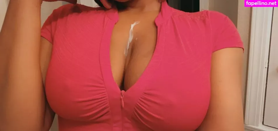 Ms Tease69 OnlyFans Thumbnail #5HPfjMM7DN