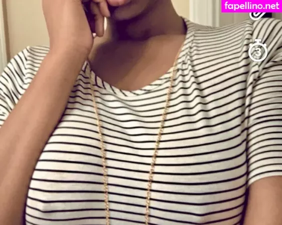 Ms Tease69 OnlyFans Thumbnail #MPJTIoXLvr