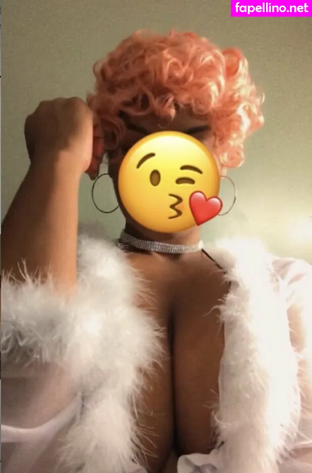 ms_tease69, tsuyopon9611 Nude Leaked OnlyFans Photo #lBZqR0X1nD