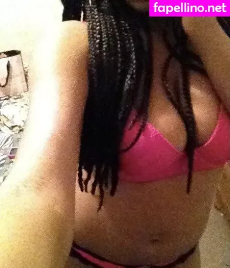 Ms Tease69 OnlyFans Thumbnail #pLkynCiGJ4