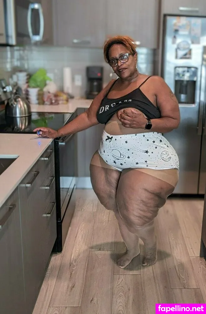 ms.thickerthan Nude Leaked OnlyFans Photo #19PzsPaRaq