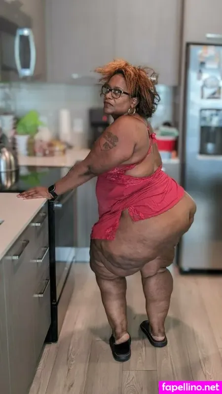 Ms Thickerthan OnlyFans Thumbnail #1qDGlbDmTS