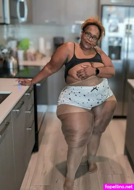 Ms Thickerthan OnlyFans Thumbnail #3EmxIU1ick