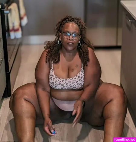 Ms Thickerthan OnlyFans Thumbnail #3ow0aooaqa