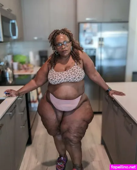 Ms Thickerthan OnlyFans Thumbnail #4nZLApsemx