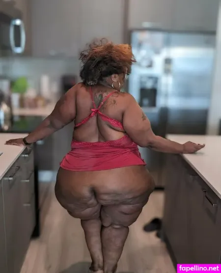 Ms Thickerthan OnlyFans Thumbnail #8apQEe1NMA