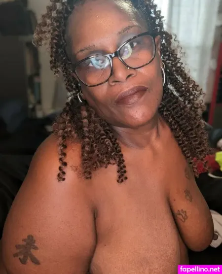 Ms Thickerthan OnlyFans Thumbnail #8vTbF5VDWA