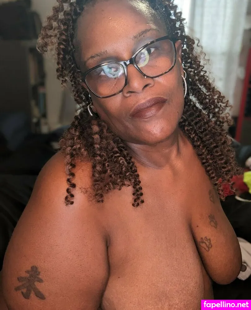 ms.thickerthan Nude Leaked OnlyFans Photo #8vTbF5VDWA