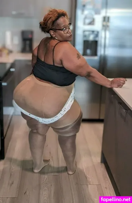 Ms Thickerthan OnlyFans Thumbnail #A05ETfYUip