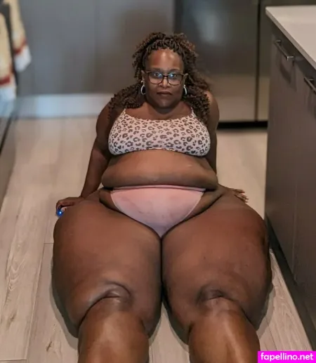 Ms Thickerthan OnlyFans Thumbnail #GyADxKdpYh