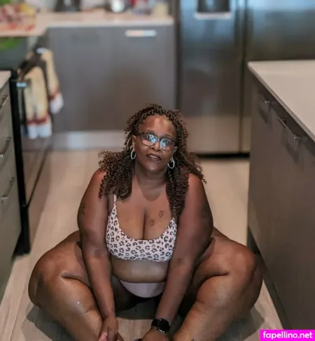 Ms Thickerthan OnlyFans Thumbnail #IXKVHglkYU