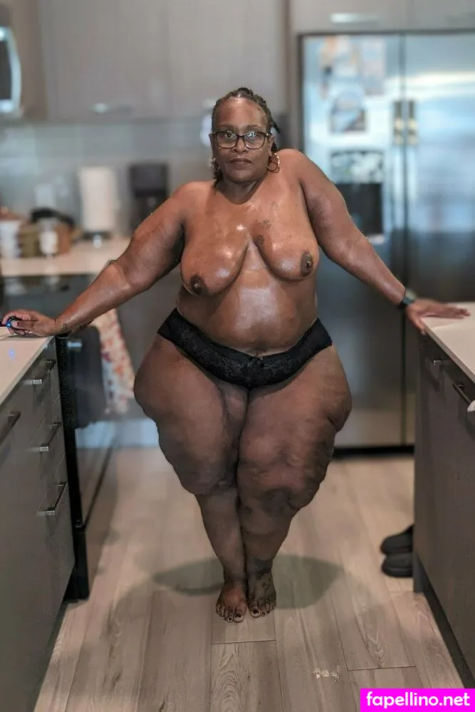 ms.thickerthan Nude Leaked OnlyFans Photo #J8iRRG6ksK