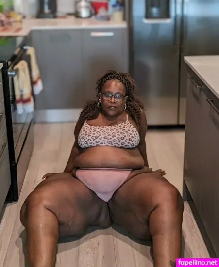 Ms Thickerthan OnlyFans Thumbnail #JvTUiEVahM