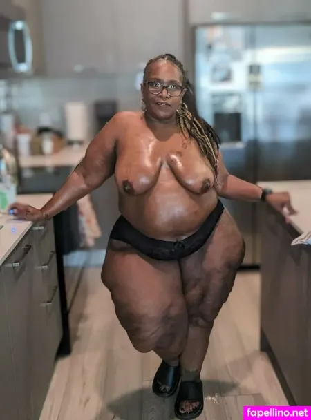 Ms Thickerthan OnlyFans Thumbnail #Ns1Ycf1baR
