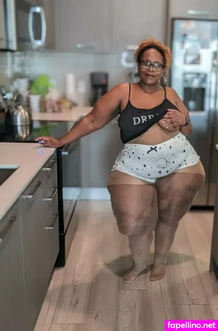 Ms Thickerthan OnlyFans Thumbnail #PUFWQVPEQW