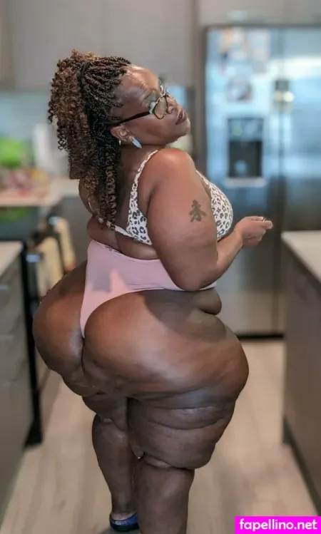 Ms Thickerthan OnlyFans Thumbnail #QRuBhVgeck