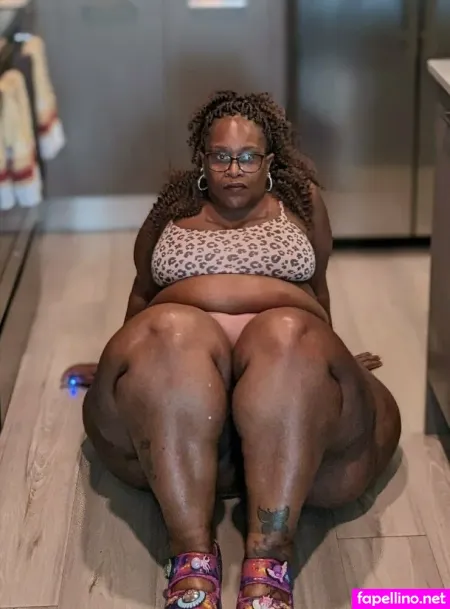 Ms Thickerthan OnlyFans Thumbnail #UvYvVlHcPh