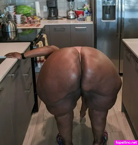 Ms Thickerthan OnlyFans Thumbnail #c3VCsClY7g